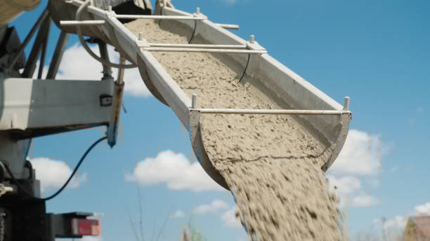 Best Affordable Concrete Contractor  in Tipton, IN